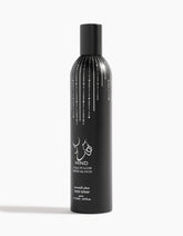 Barari Body Spray (150ml)